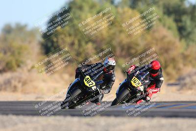 media/Dec-07-2024-CVMA (Sat) [[21c5f1ef85]]/Race 11-Amateur Supersport Open/